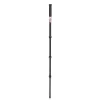 3 Legged Thing Trent 2.0 monopod (szürke)