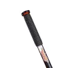3 Legged Thing Trent 2.0 monopod (szürke)