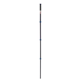 3 Legged Thing Trent 2.0 monopod + Docz2 talp (kék)