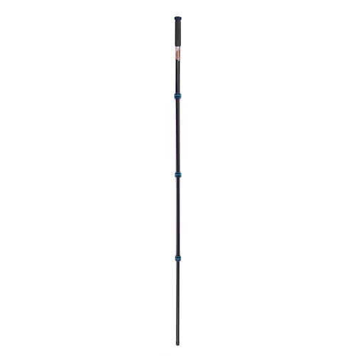 3 Legged Thing Trent 2.0 monopod + Docz2 talp (kék)