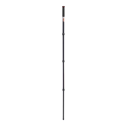 3 Legged Thing Trent 2.0 monopod + Docz2 talp (szürke)