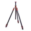 3 Legged Thing Pro 2.0 Winston karbon szálas tripod (bronz)