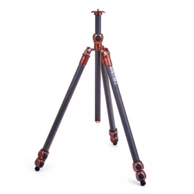 3 Legged Thing Pro 2.0 Winston karbon szálas tripod (bronz)