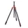 3 Legged Thing Pro 2.0 Winston karbon szálas tripod (bronz)