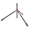 3 Legged Thing Pro 2.0 Winston karbon szálas tripod (bronz)