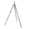 3 Legged Thing Pro 2.0 Winston karbon szálas tripod (bronz)