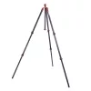3 Legged Thing Pro 2.0 Winston karbon szálas tripod (bronz)