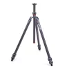 3 Legged Thing Pro 2.0 Winston karbon szálas tripod (szürke)