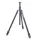 3 Legged Thing Pro 2.0 Winston karbon szálas tripod (szürke)