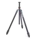 3 Legged Thing Pro 2.0 Winston karbon szálas tripod (szürke)