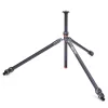 3 Legged Thing Pro 2.0 Winston karbon szálas tripod (szürke)