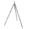 3 Legged Thing Pro 2.0 Winston karbon szálas tripod (szürke)