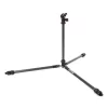3 Legged Thing Pro 2.0 Winston karbon szálas tripod + AirHed Pro állványfej (matt fekete)
