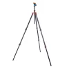 3 Legged Thing Pro 2.0 Winston karbon szálas tripod + AirHed Pro állványfej (bronz)