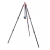 3 Legged Thing Pro 2.0 Winston karbon szálas tripod + AirHed Pro állványfej (bronz)