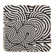 3 Legged Thing WRAPZ Swirl öntapadós, újrahasználható védőszövet szett (3 méret)