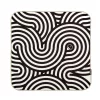 3 Legged Thing WRAPZ Swirl öntapadós, újrahasználható védőszövet szett (3 méret)