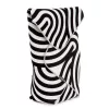 3 Legged Thing WRAPZ Swirl öntapadós, újrahasználható védőszövet szett (3 méret)