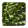 3LGT-WRAPZ-WOODLAND-PACK