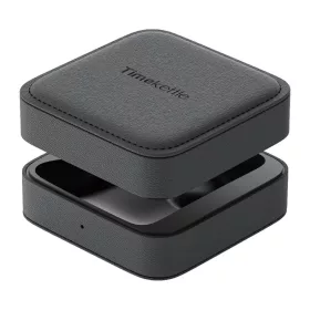 TIMEKETTLE W4 Pro fejhallgató-tok