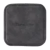 TIMEKETTLE W4 Pro fejhallgató-tok