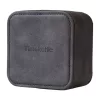 TIMEKETTLE W4 Pro fejhallgató-tok