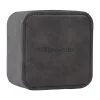 TIMEKETTLE W4 Pro fejhallgató-tok