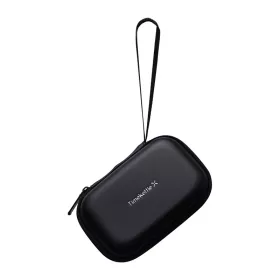 TIMEKETTLE X1 tok a fordító számára