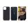 Tactical iPhone 14 okostelefon tok Magforce Aramid - Fekete