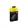 Intenso HDD External 2.5" 500GB USB 3.2 (fekete)