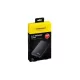 Intenso HDD External 2.5" 500GB USB 3.2 (fekete)