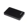 Intenso 2TB külső merevlemez 2.5" USB 3.2 (fekete)