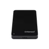 Intenso HDD External 2.5" 1TB USB 3.2 (fekete)