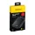 Intenso HDD External 2.5" 4TB USB 3.0 (fekete)