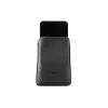Intenso HDD External 2.5" 4TB USB 3.0 (fekete)