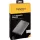 Intenso HDD External 2.5" 1TB USB 3.2, Aluminium