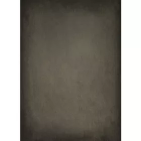   Westcott X-Drop Szövet Háttér - Fotó-Stúdió Háttér - 150cm x 210cm (Homokkő)
