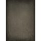Westcott X-Drop Szövet Háttér - Fotó-Stúdió Háttér - 150cm x 210cm (Homokkő)
