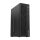 MINI PC Minis Fórum 795S7 Ryzen 7945HX barebone 795S7 Ryzen 7945HX