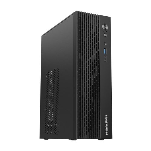 MINI PC Minis Fórum 795S7 Ryzen 7945HX barebone 795S7 Ryzen 7945HX