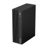 MINI PC Minis Fórum 795S7 Ryzen 7945HX barebone 795S7 Ryzen 7945HX