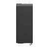 MINI PC Minis Fórum 795S7 Ryzen 7945HX barebone 795S7 Ryzen 7945HX