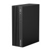 MINI PC Minis Fórum 795S7 Ryzen 7945HX barebone 795S7 Ryzen 7945HX