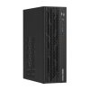 MINI PC Minis Fórum 795S7 Ryzen 7945HX barebone 795S7 Ryzen 7945HX