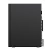 MINI PC Minis Fórum 795S7 Ryzen 7945HX barebone 795S7 Ryzen 7945HX