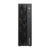 MINI PC Minis Fórum 795S7 Ryzen 7945HX barebone 795S7 Ryzen 7945HX