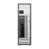 MINI PC Minis Fórum 795S7 Ryzen 7945HX barebone 795S7 Ryzen 7945HX