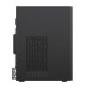 MINI PC Minis Fórum 795S7 Ryzen 7945HX barebone 795S7 Ryzen 7945HX
