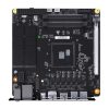 MINI PC Minis Fórum 795S7 Ryzen 7945HX barebone 795S7 Ryzen 7945HX