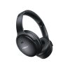 Bose QuietComfort SE Vezeték Nélküli Fejhallgató - Fekete